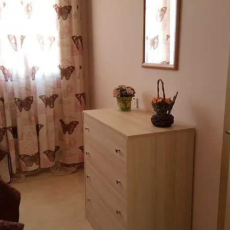 Danaos 303
