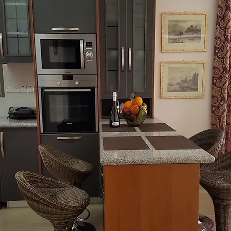Danaos 303